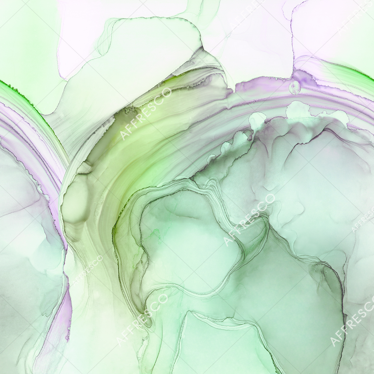 Affresco Текстуры ID138786