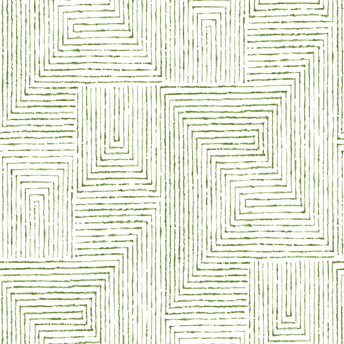 Aura Scott Living артикул # FD25954 (2964-25954)