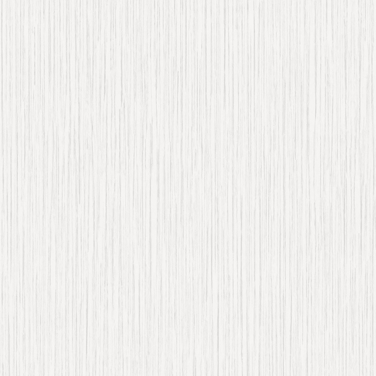 Aura Texture FX артикул # G78116