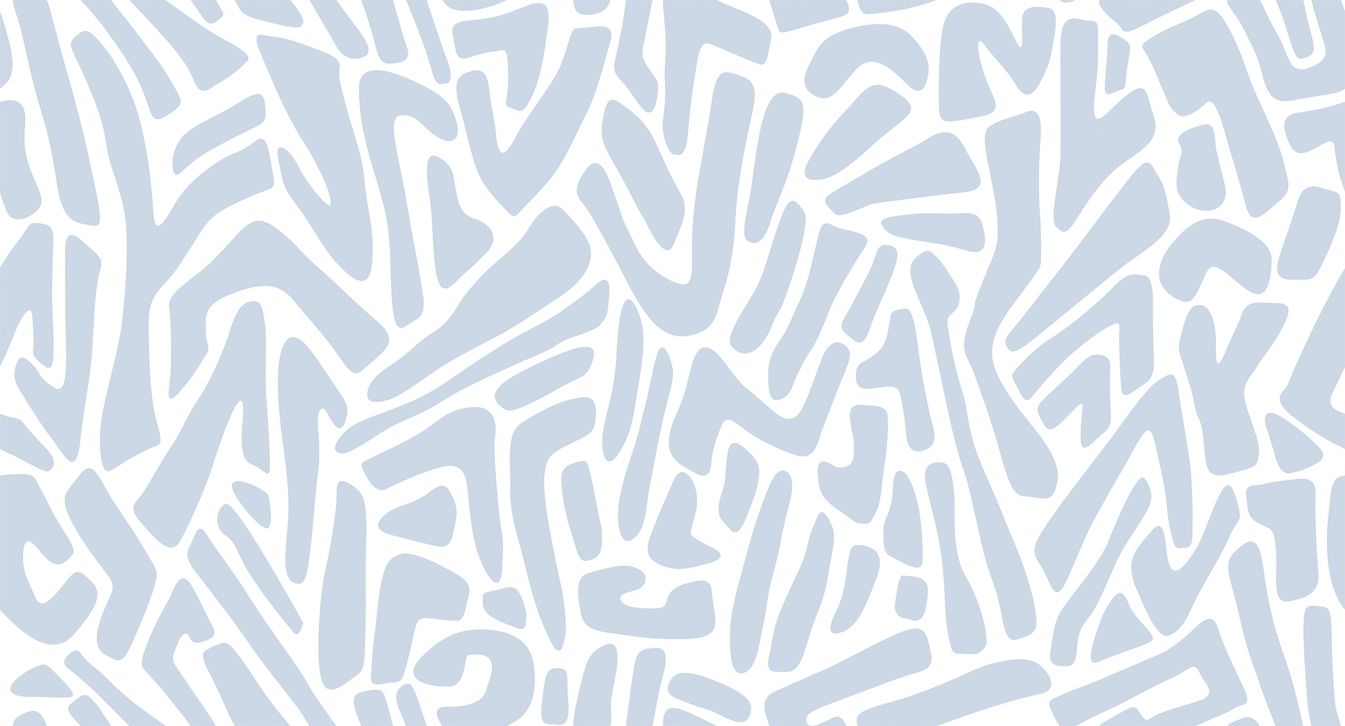 083744 Creativille Природная геометрия