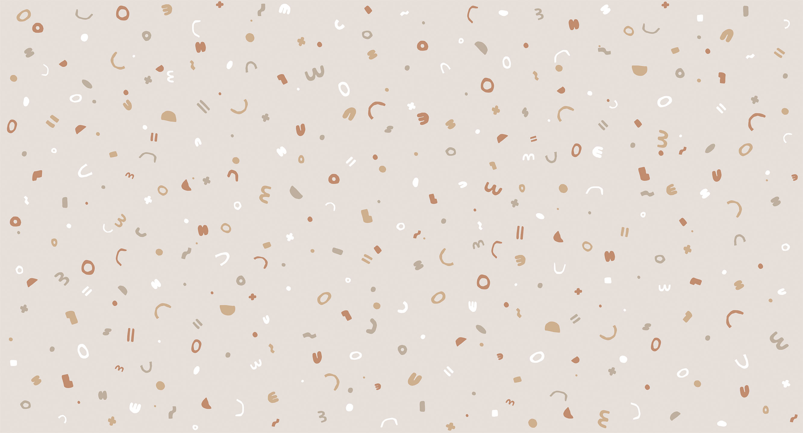 078008 Creativille маленькие фигурки