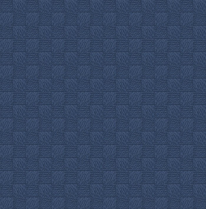 KT ExclusiveNewport ec80802