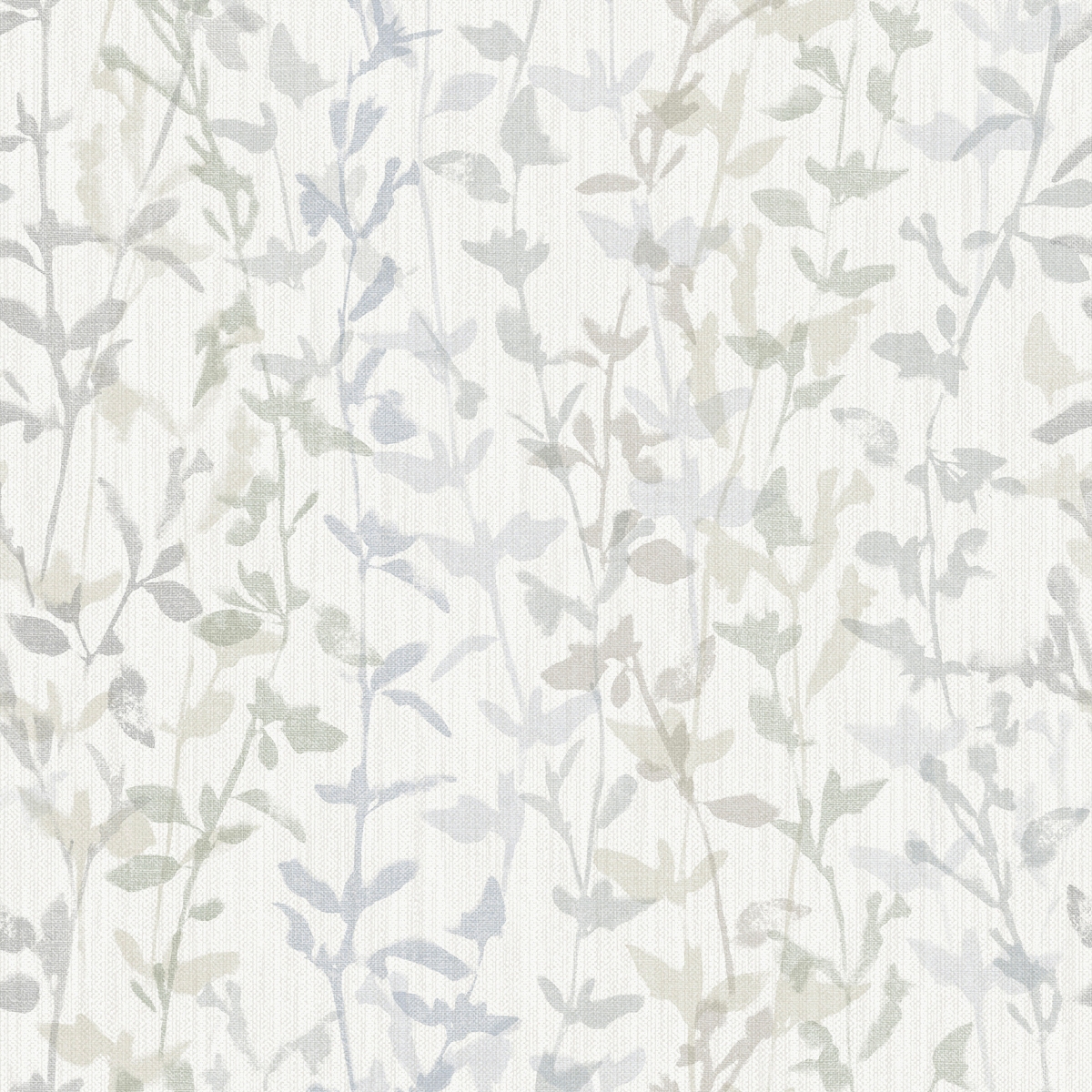 Aura Scott Living артикул # FD25935 (2964-25935)