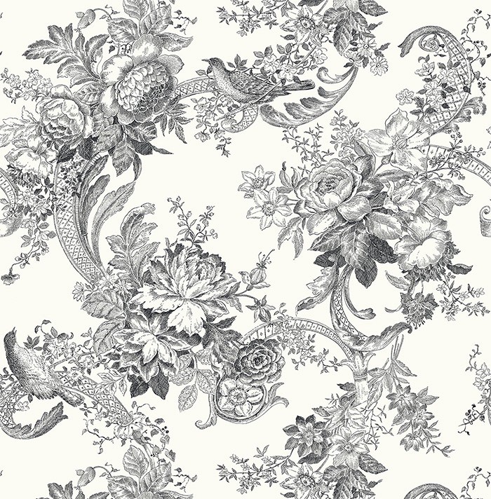 KT ExclusiveNewport ec81600