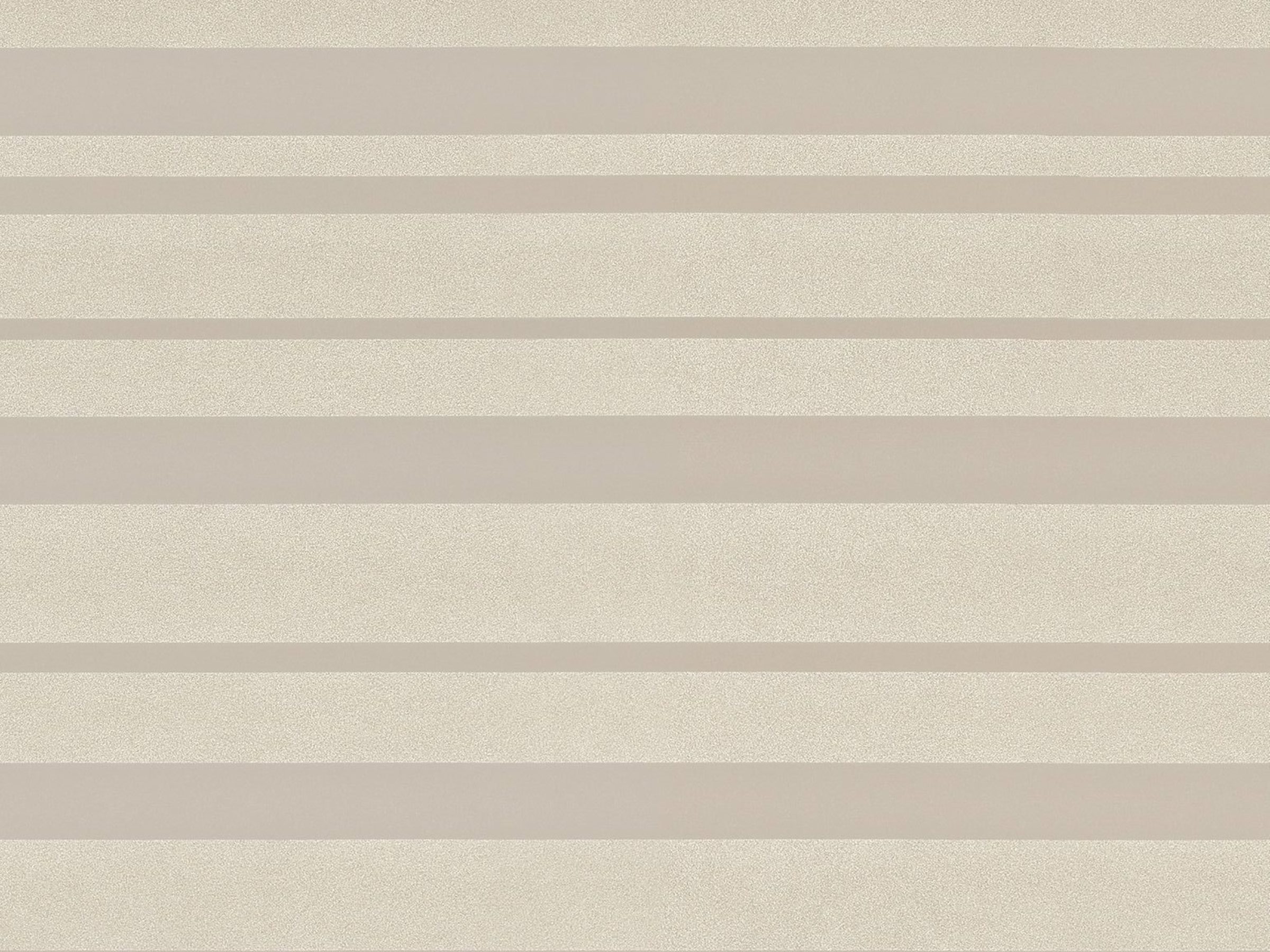 Omexco Infinity — INF7603