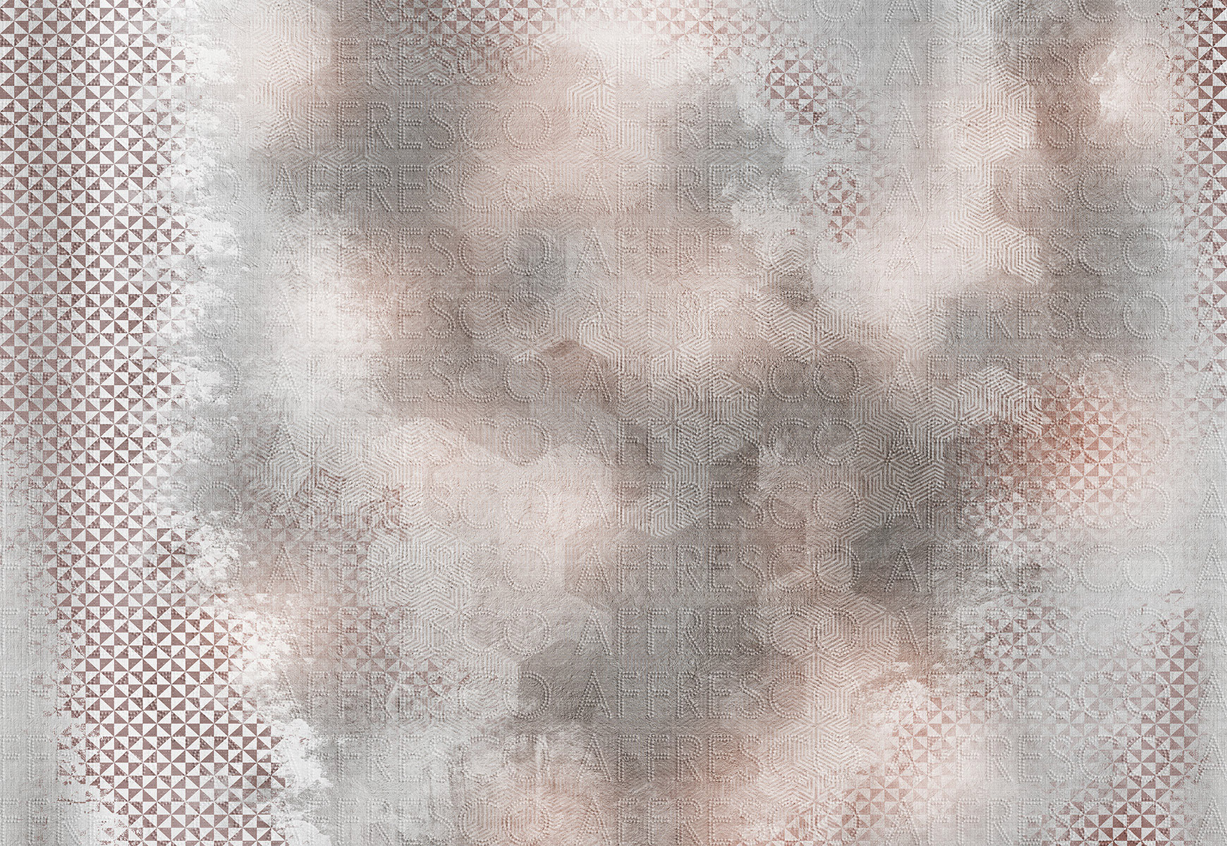 Affresco Текстуры ID136182