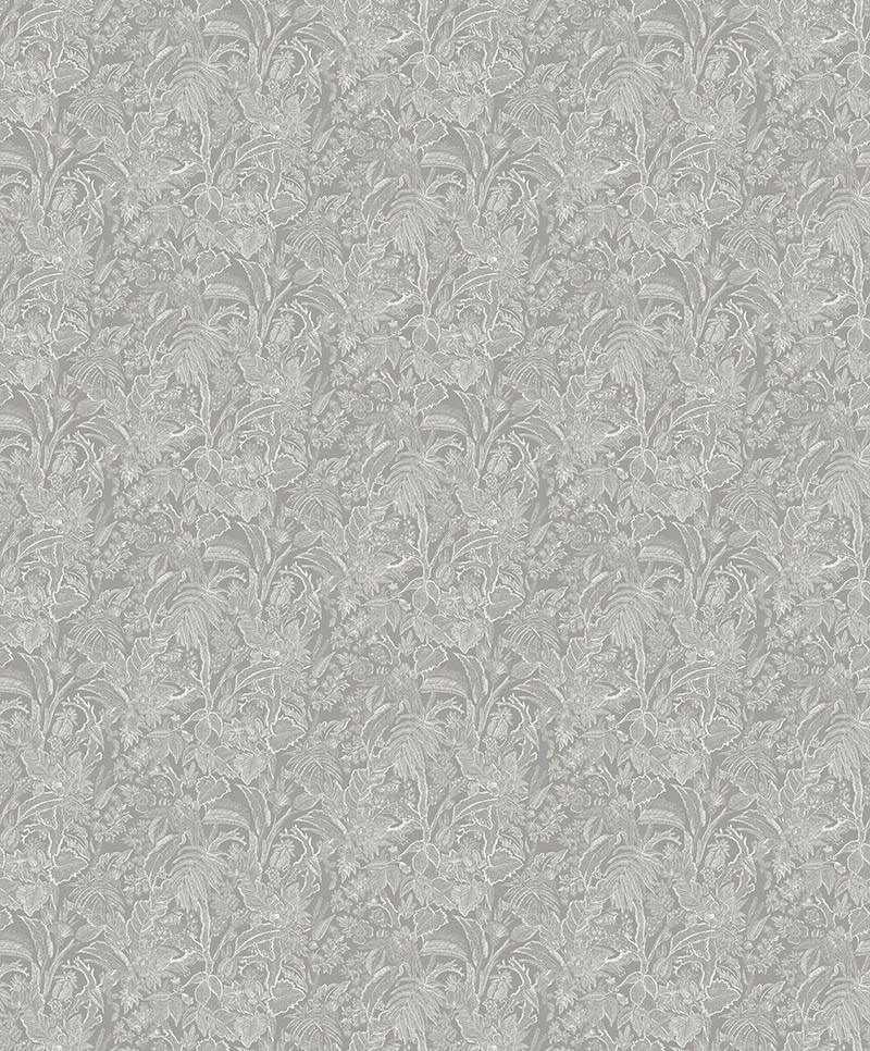 Masureel Summer Onikar Silver SUM501