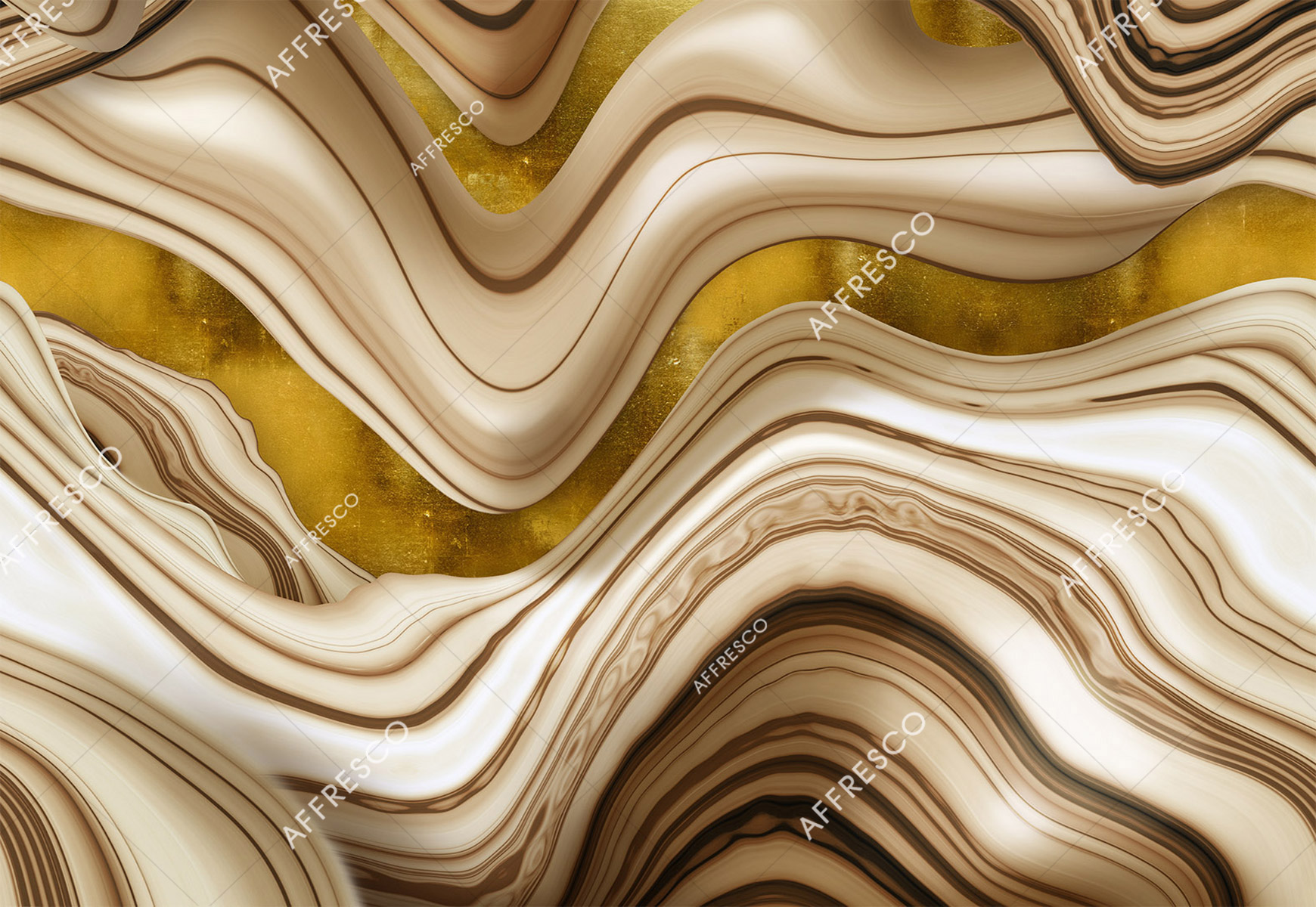 Affresco Текстуры ID137915