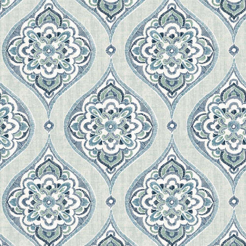 Aura Folklore артикул # FD25146 (2821-25146)