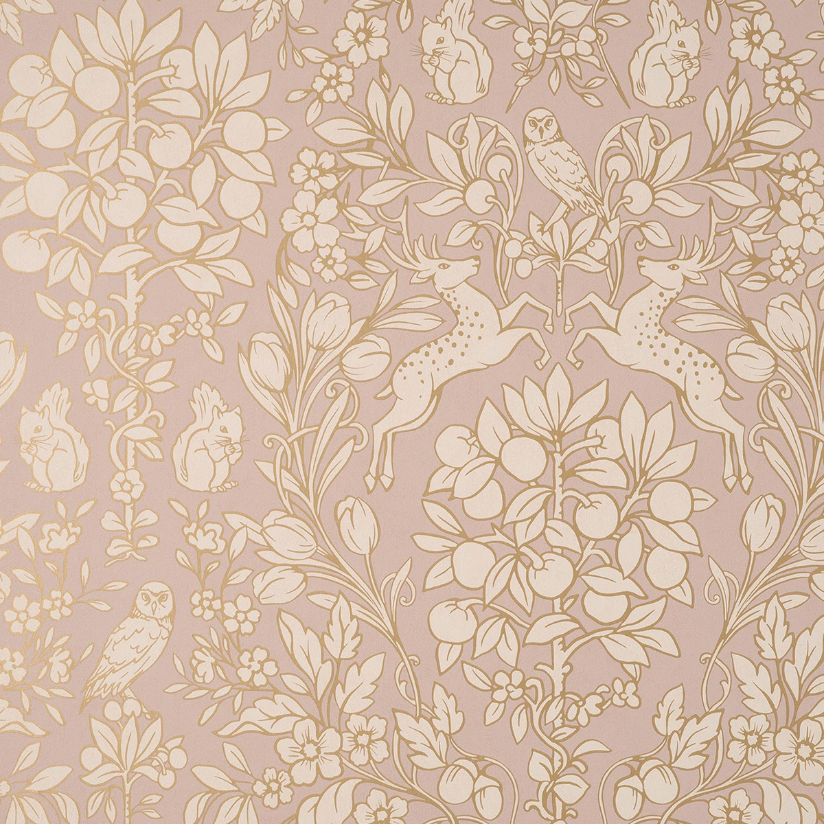 Aura Archives vol.1 by Crown артикул # M1687