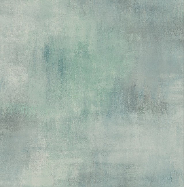 KT ExclusiveSuede se30504