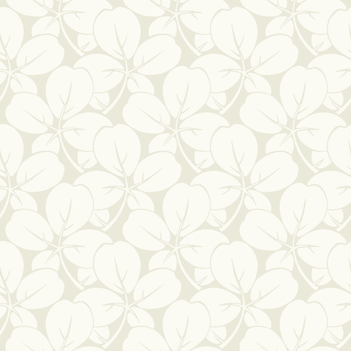 Aura Revival артикул # FD26105 (2970-26105)