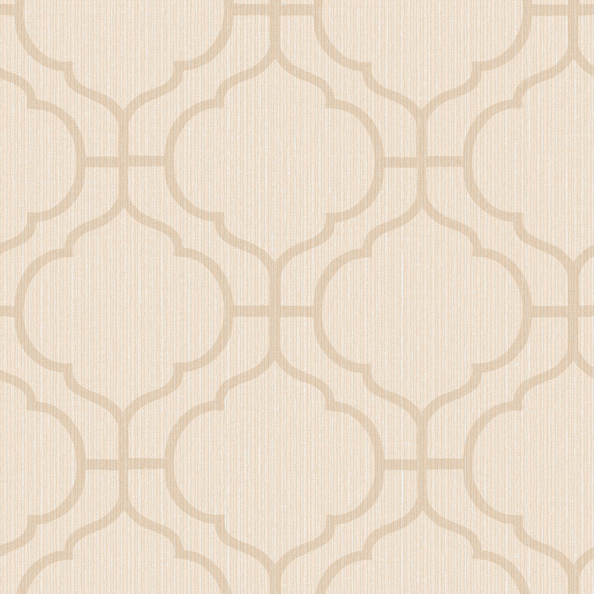 Aura Romantic артикул # CHI11030A