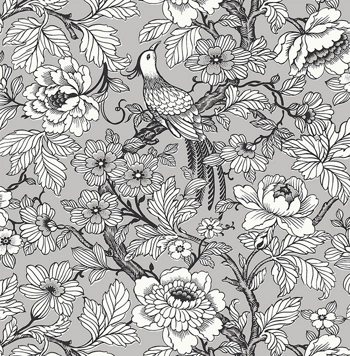 KT ExclusiveNewport ec80407