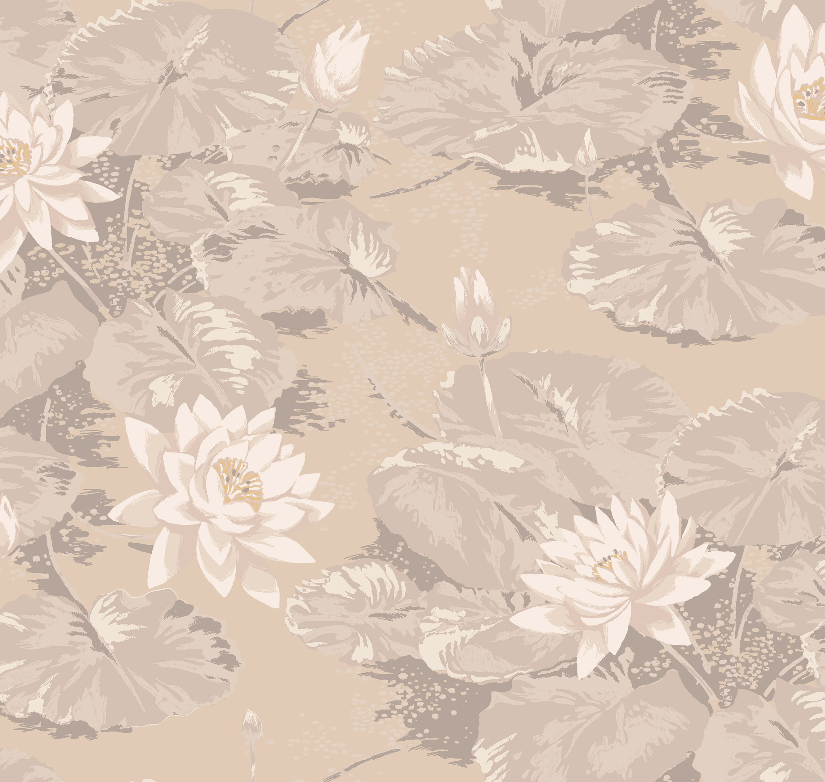 Loymina Нимфея Альба Brit25 002