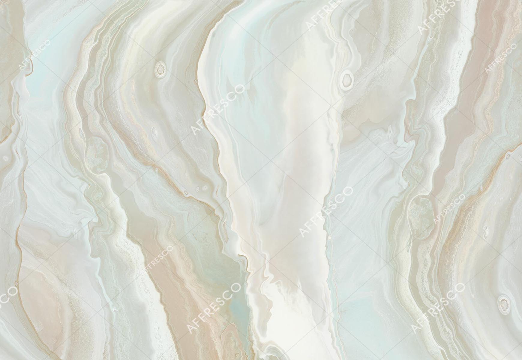 Affresco Флюид ID139061