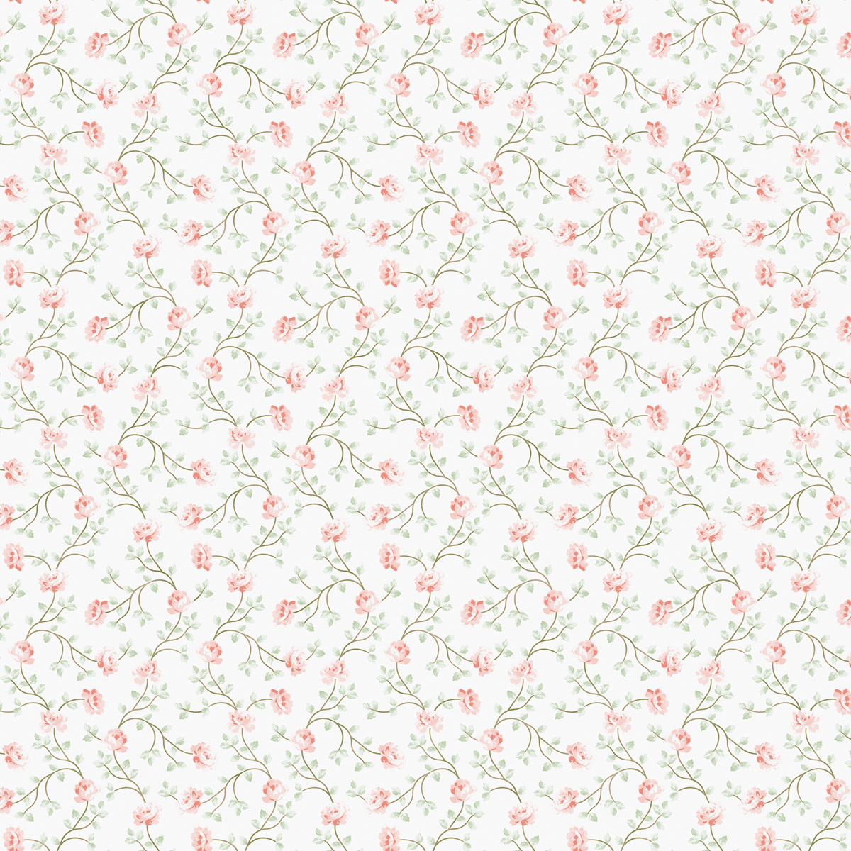 Aura Spring артикул # 1905-5