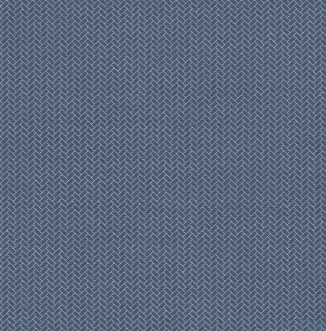 KT ExclusiveBarclay Butera wbp10212