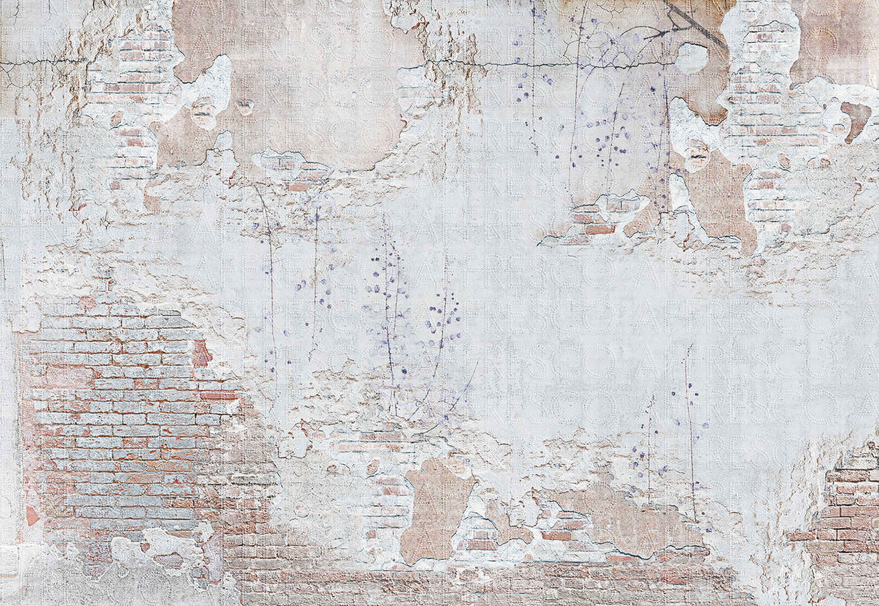 Affresco Текстуры 7182