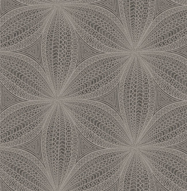 KT ExclusiveSkyline sk90410