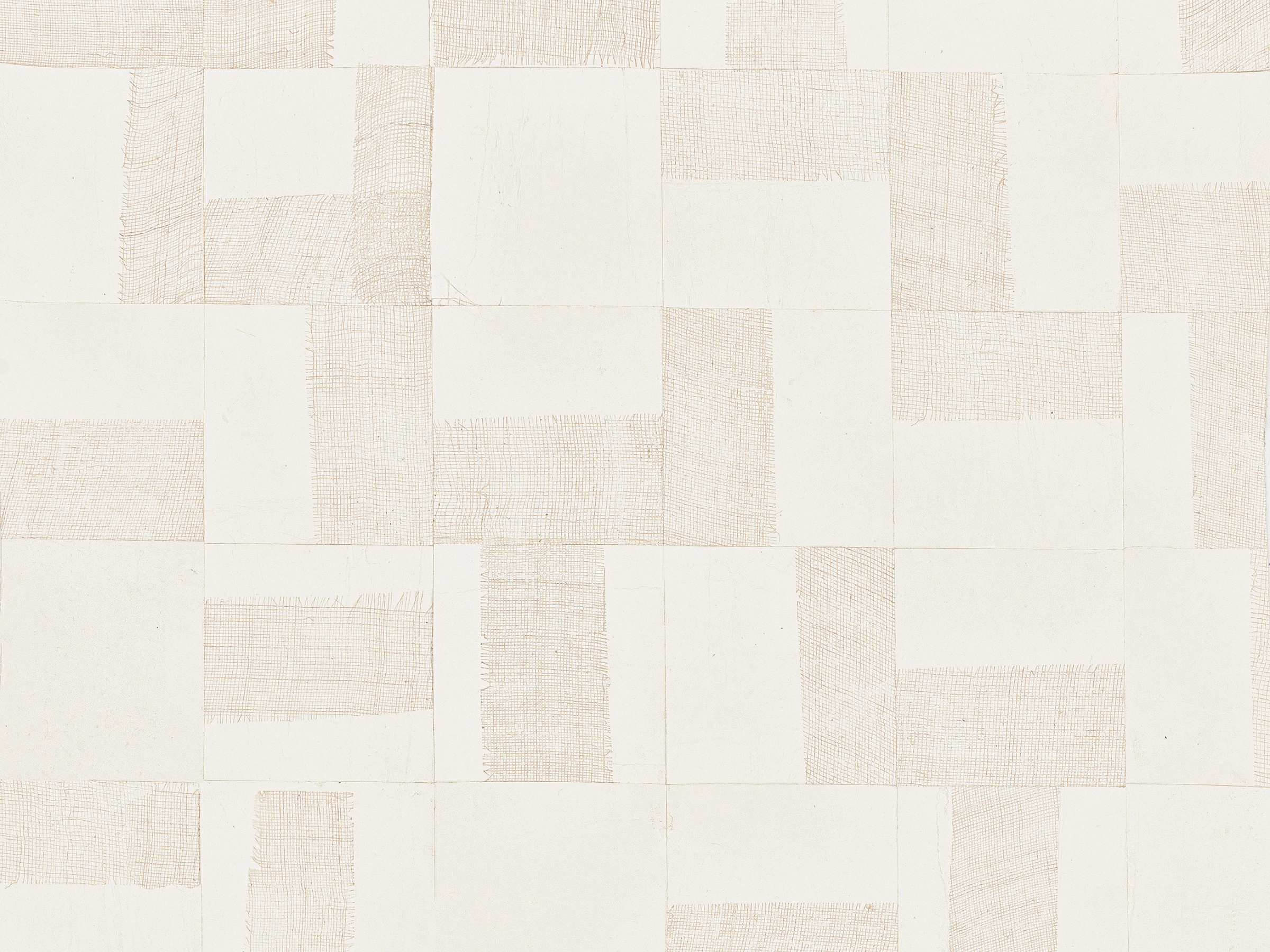 Omexco Pure — PU261