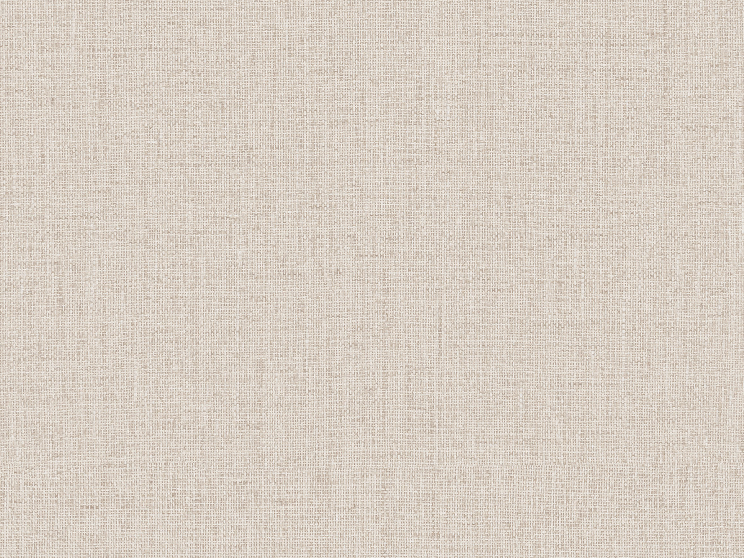 Omexco Oase — OAS293