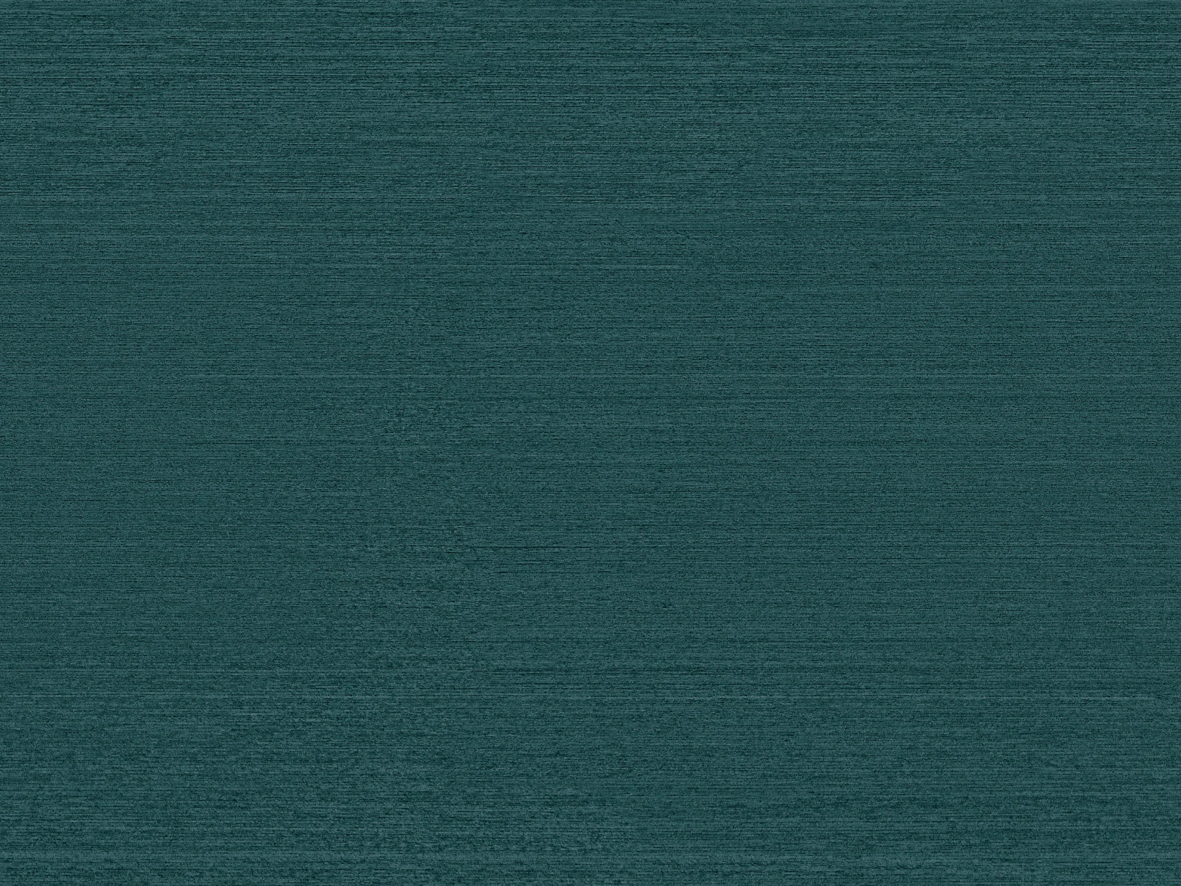 Omexco Café Society — CS28