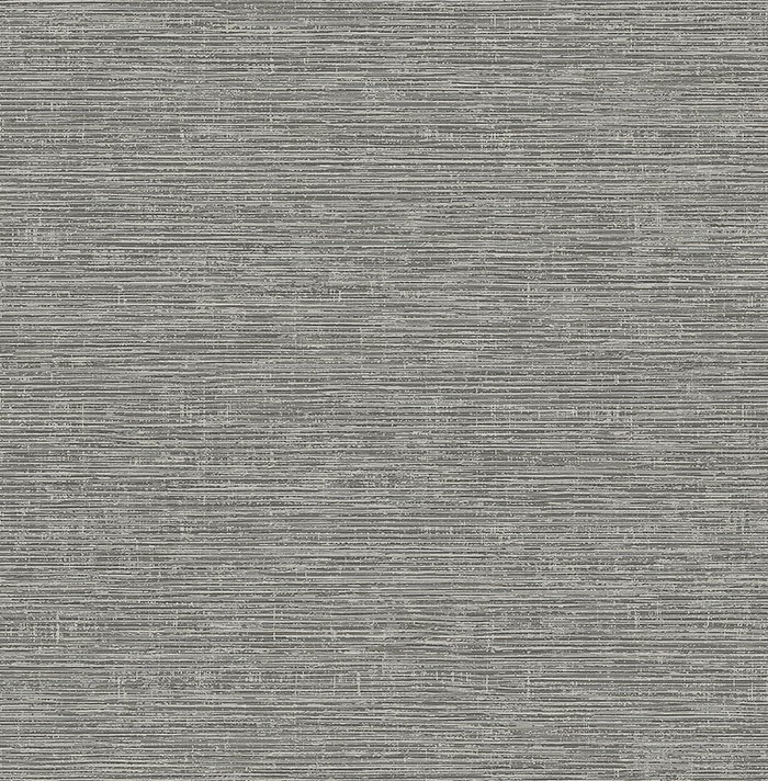 KT ExclusiveNewport ec81710