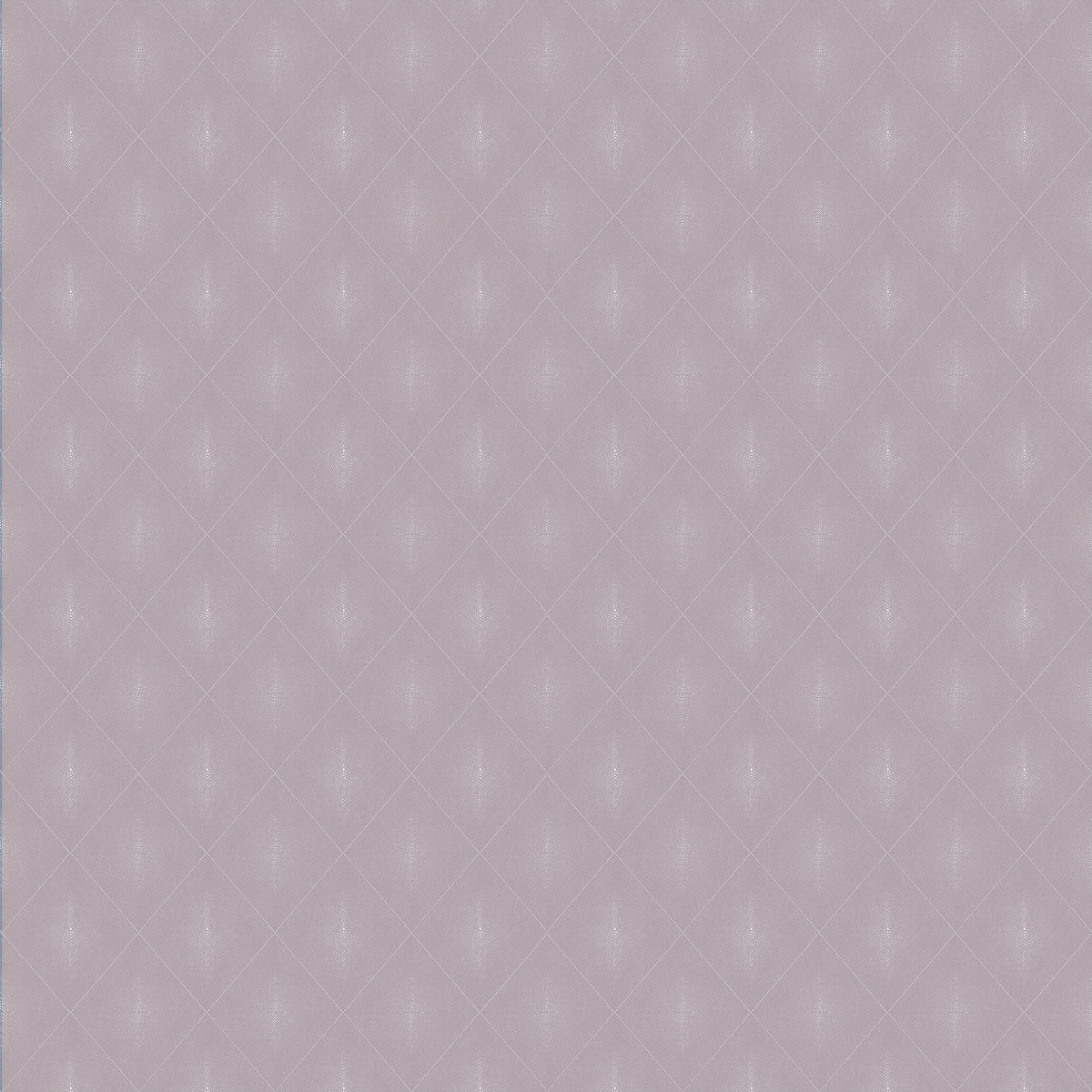 Aura Wild Life артикул # MWBE203