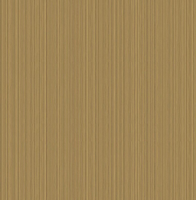 Carl Robinson 15 cr78305