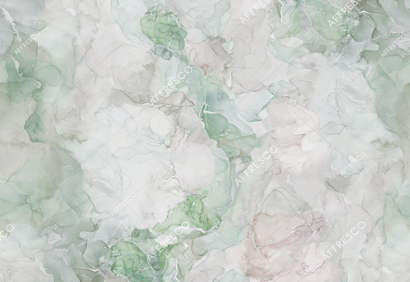 Affresco Флюид ID139115