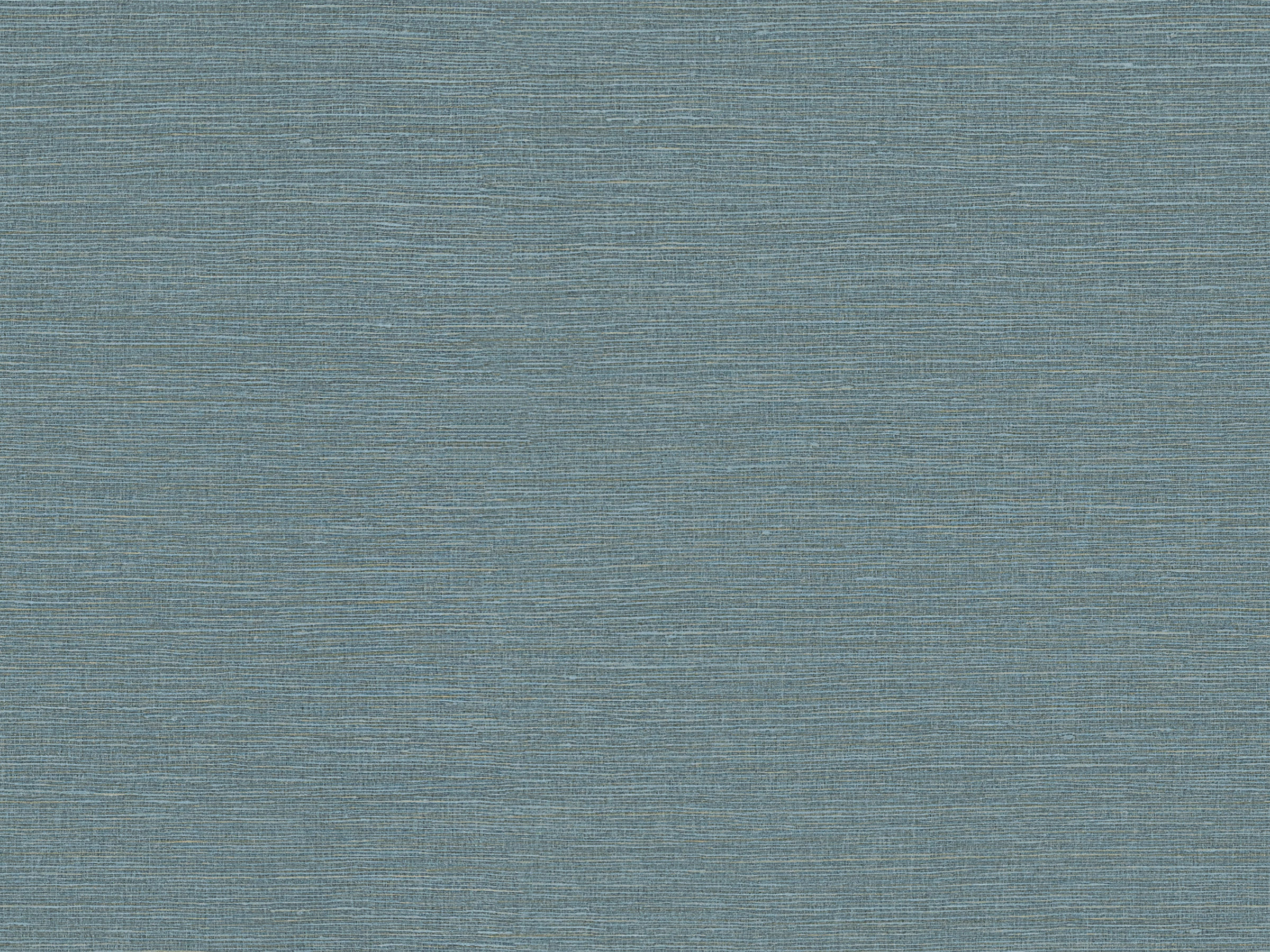 Omexco Café Society — CS48