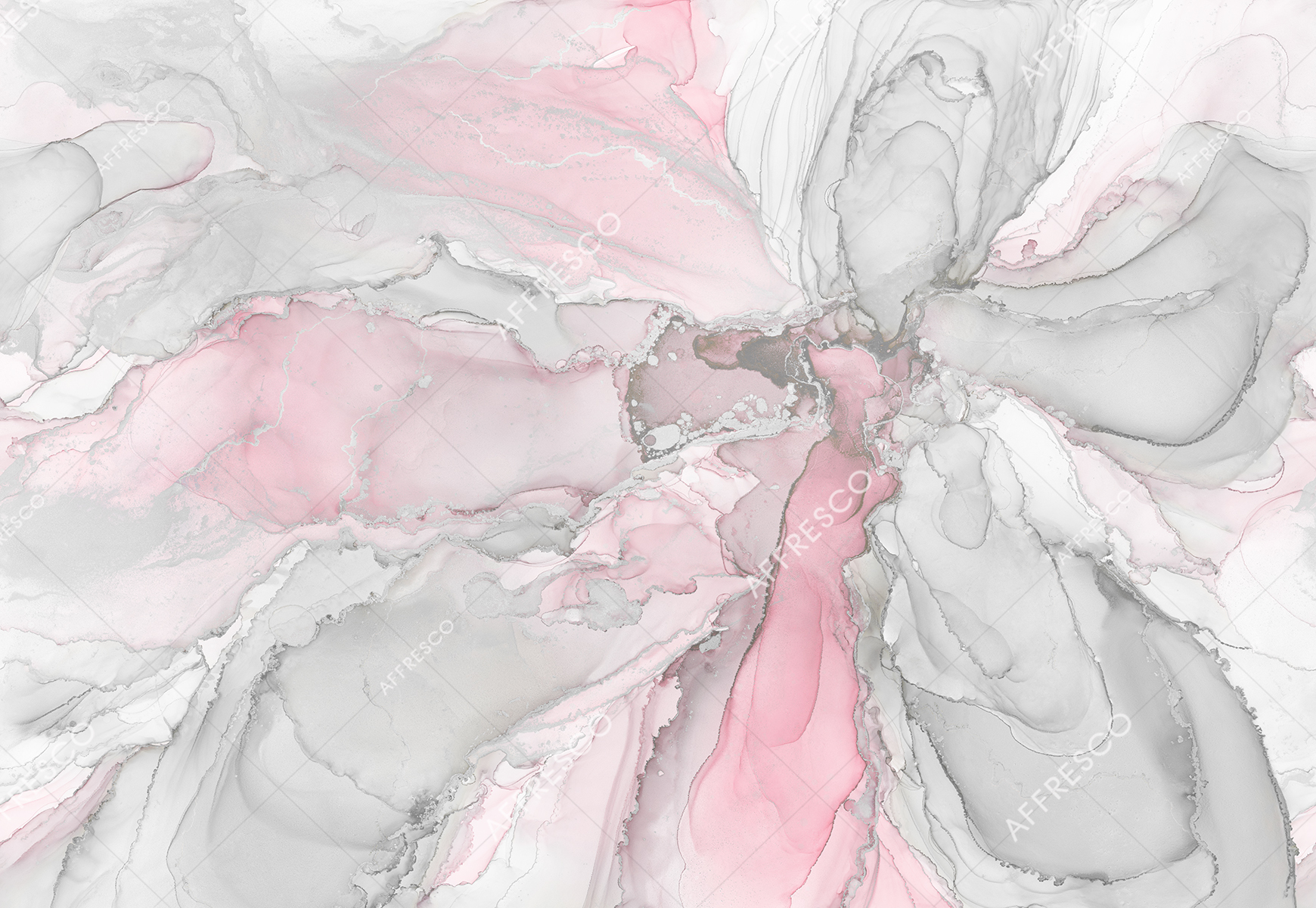 Affresco Текстуры ID138706