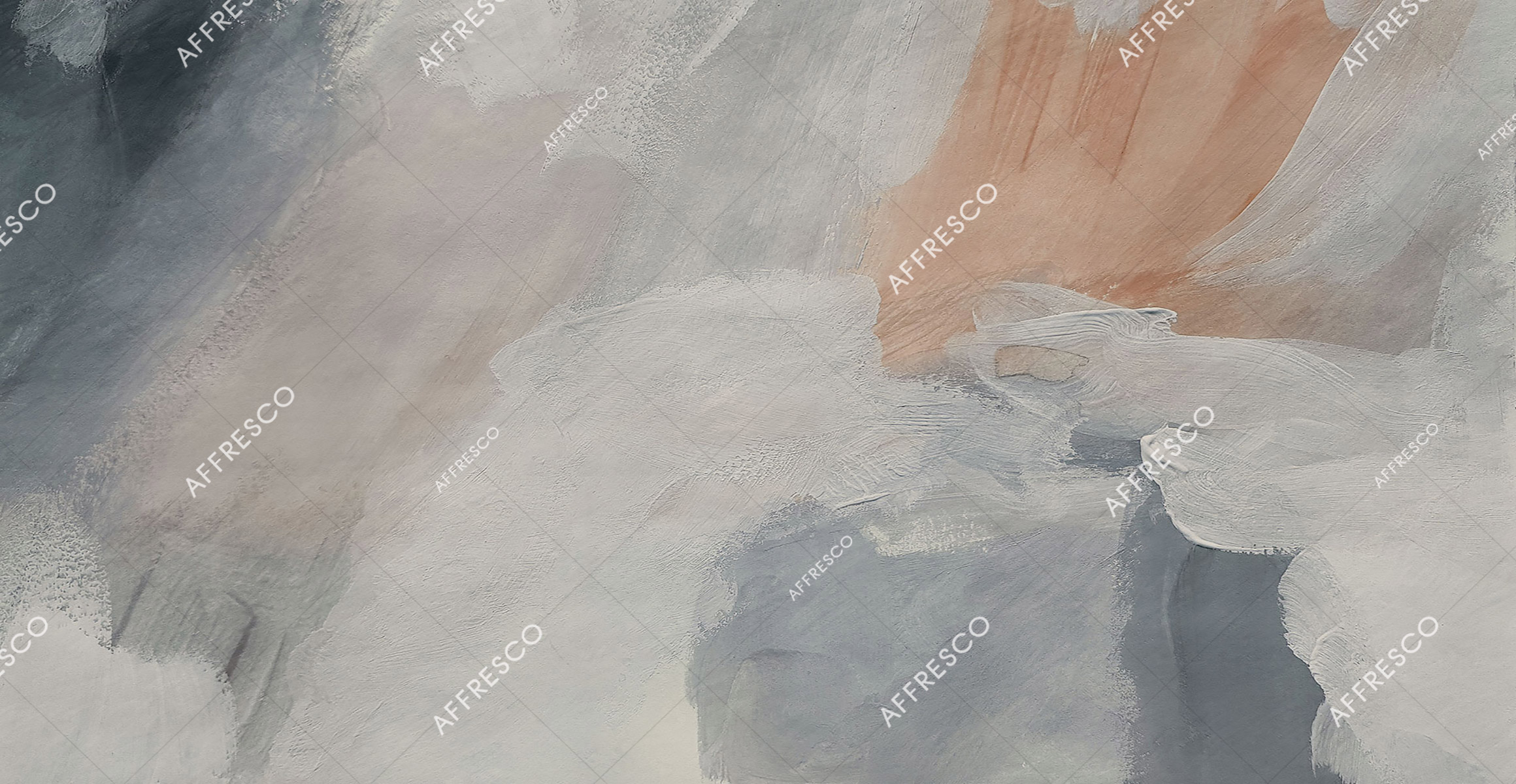 Affresco Текстуры ID137898