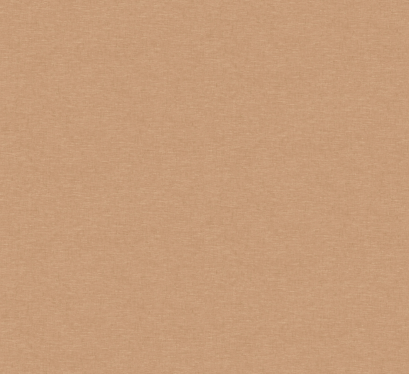 Masureel Amani Telis Cameo JOY309