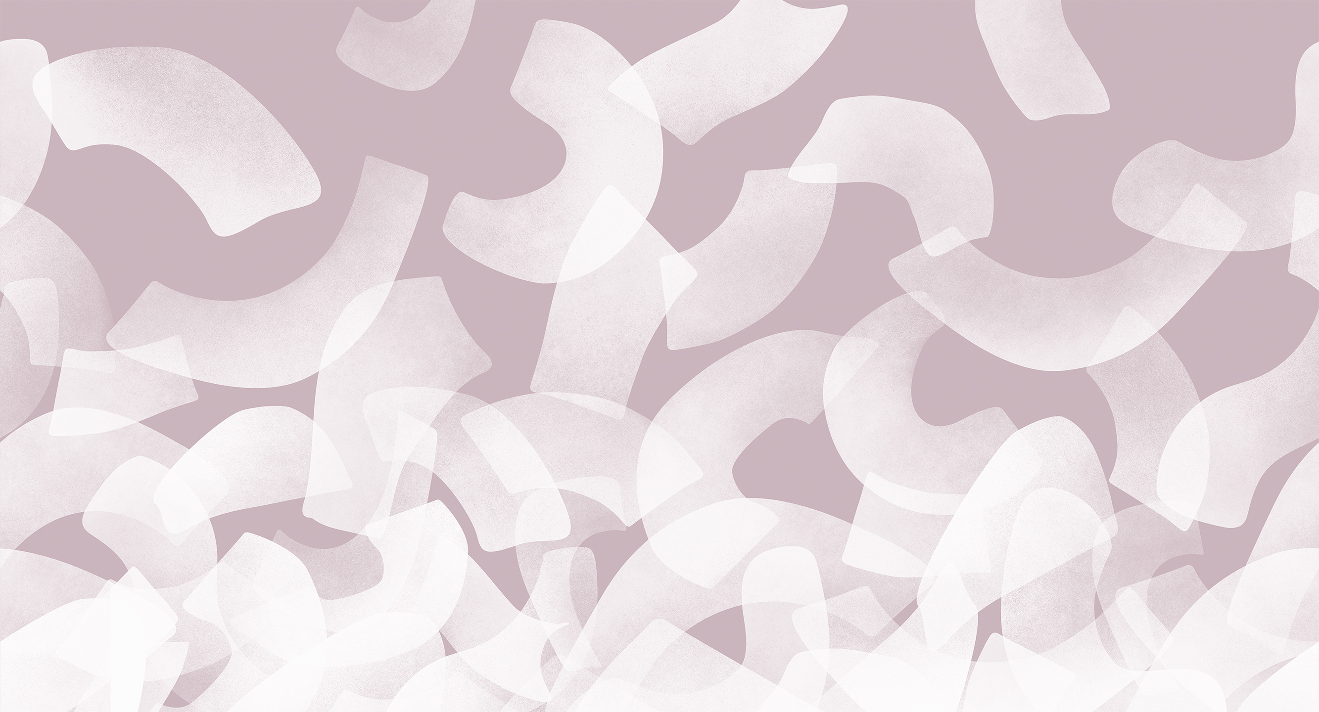 826016 Creativille падающие листочки