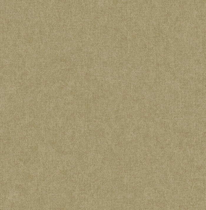 KT ExclusiveSauvage kt10130