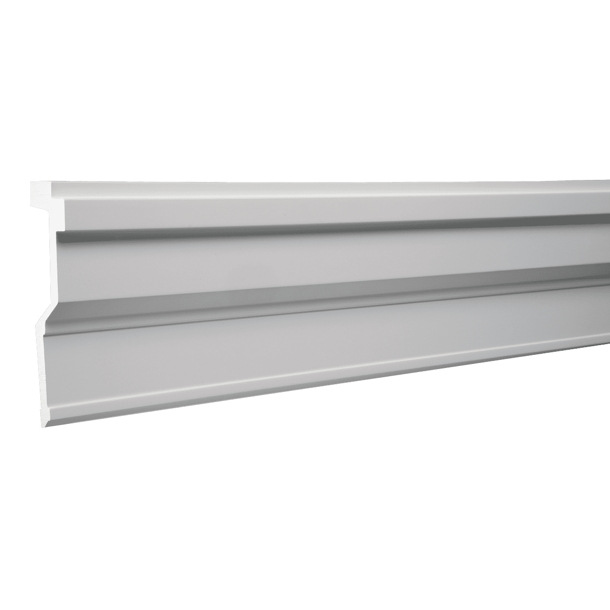 Evroplast карниз 1.50.269