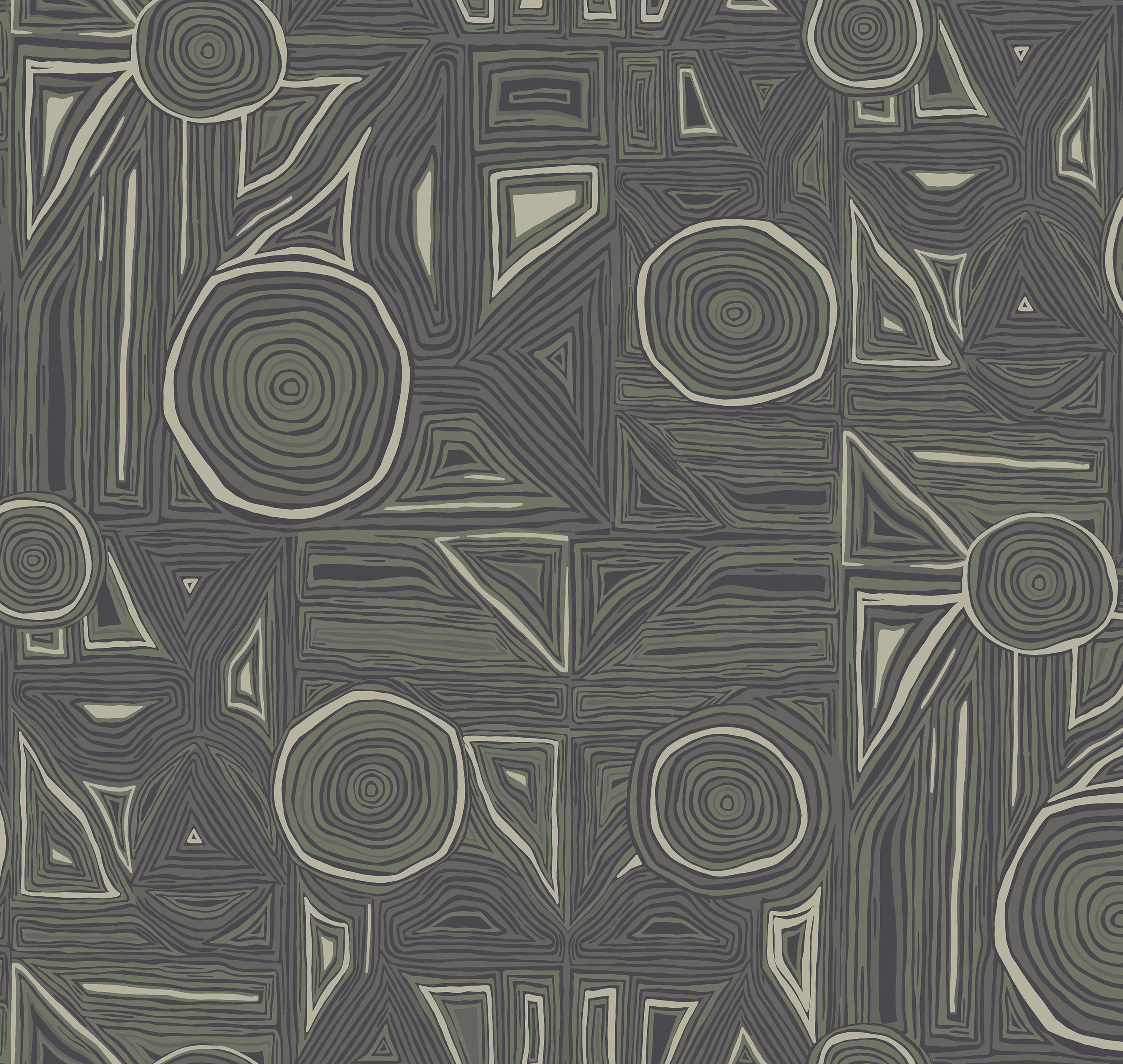 Milassa Маори PLZ1 005