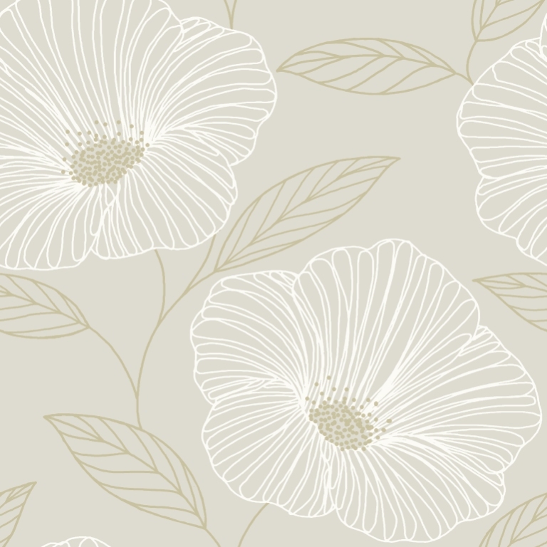 Aura East West Style артикул # FD24320