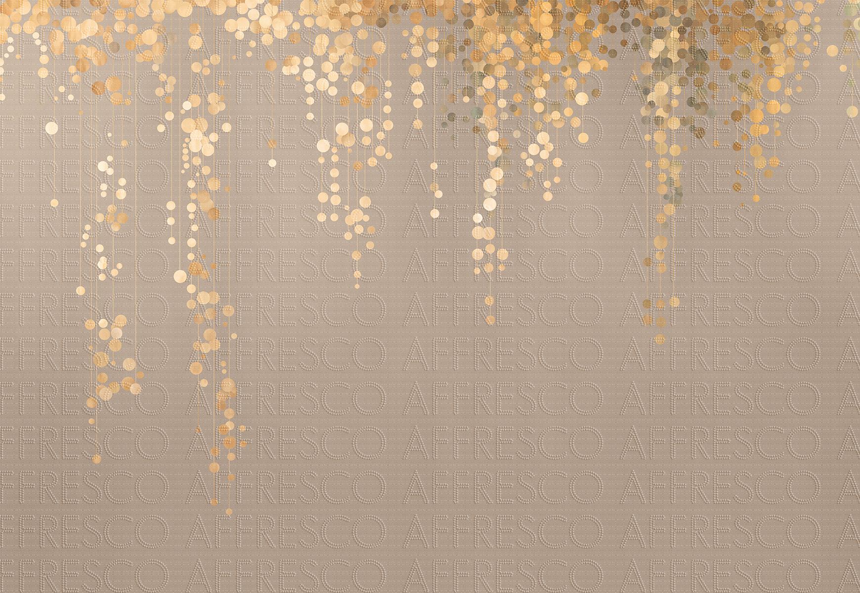 Affresco Природа ID139685