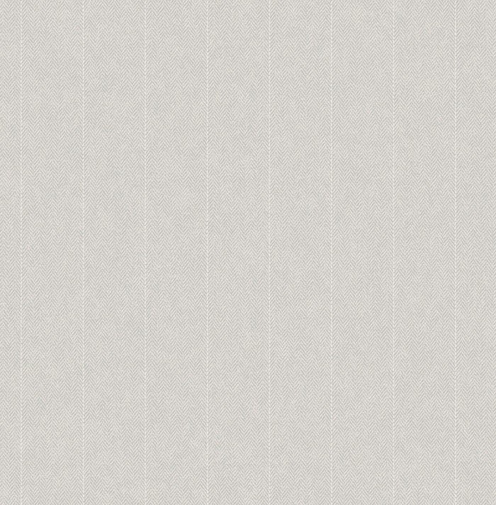 KT ExclusiveSauvage kt10318