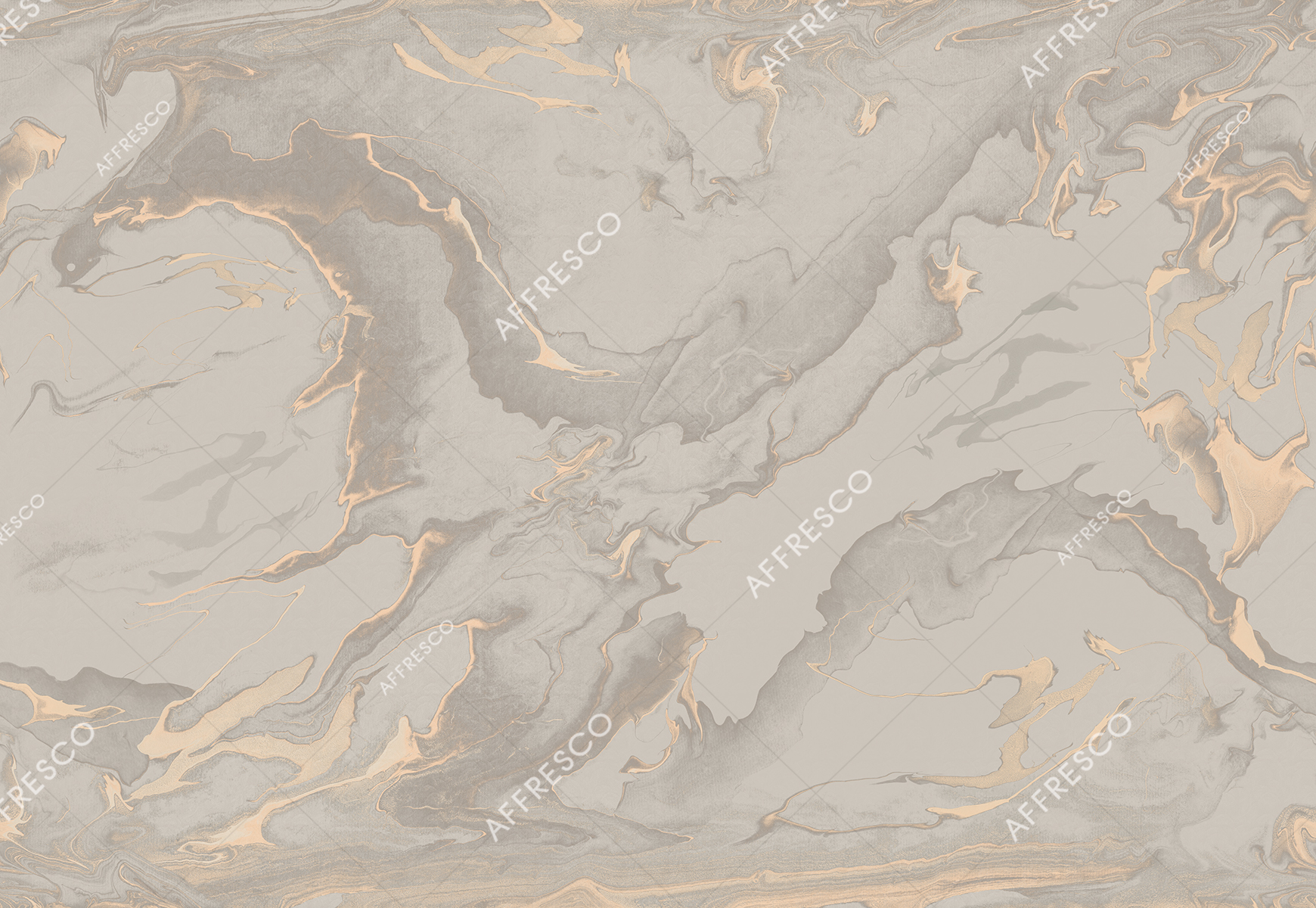 Affresco Текстуры ID138713