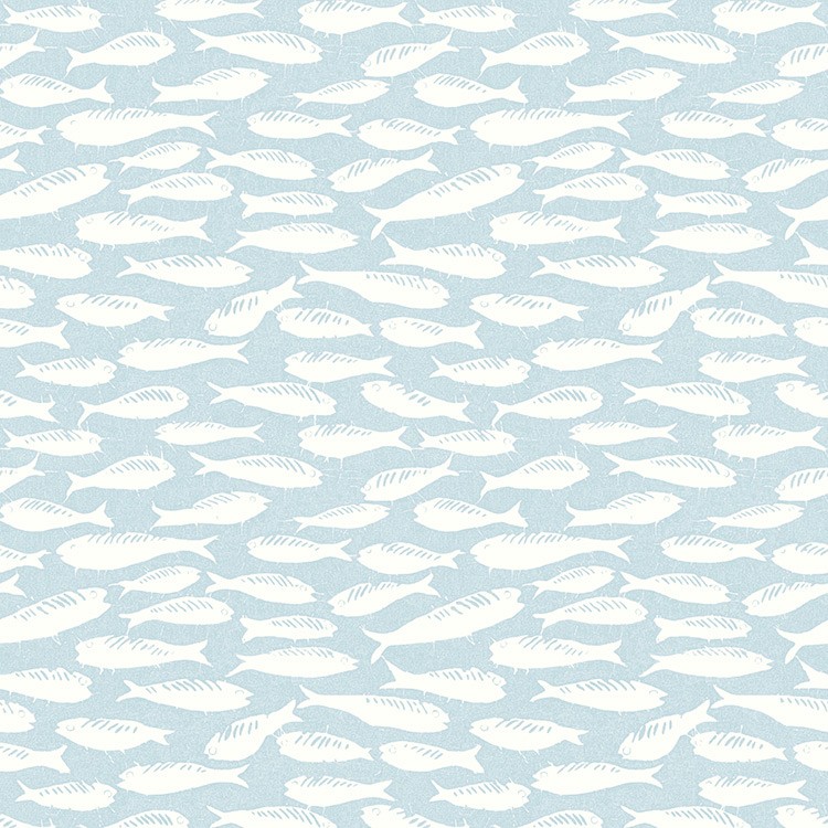 KT ExclusiveFlora & Fauna 3122-10504