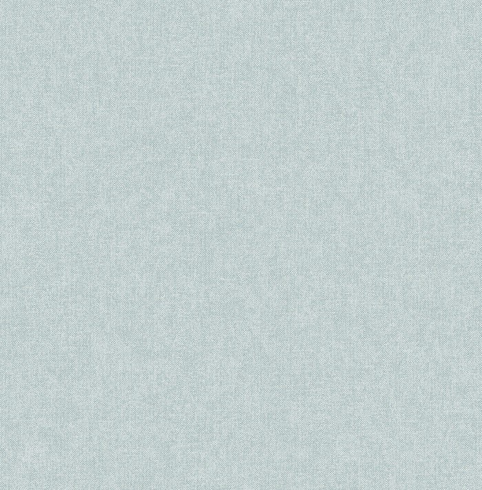 KT ExclusiveSauvage kt10143