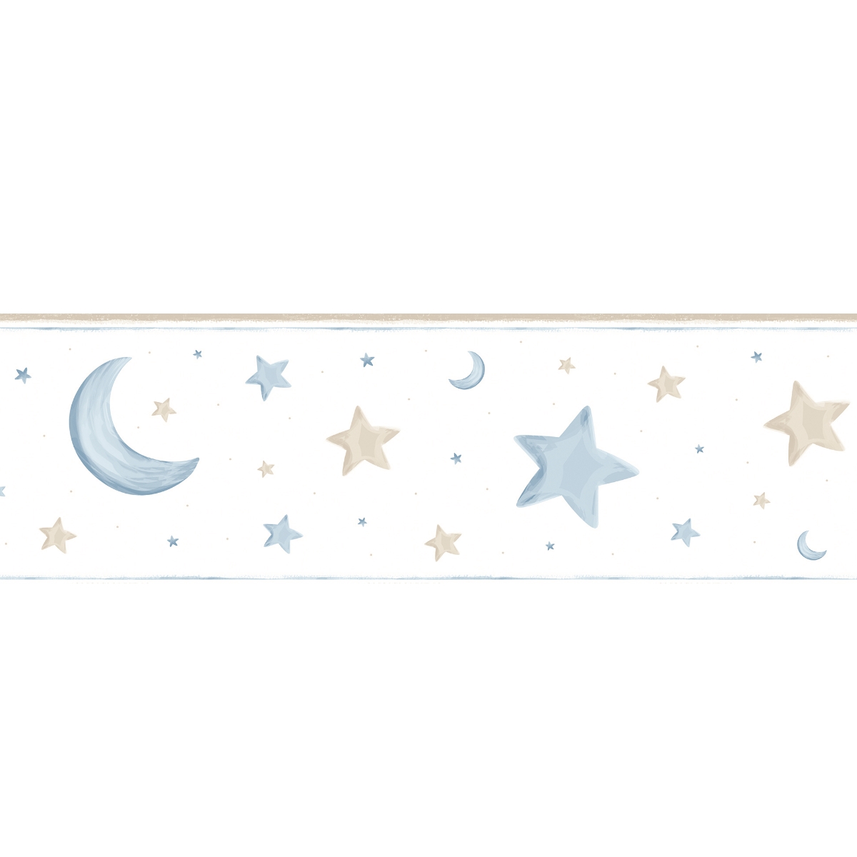 Aura Pippo артикул # 470-1