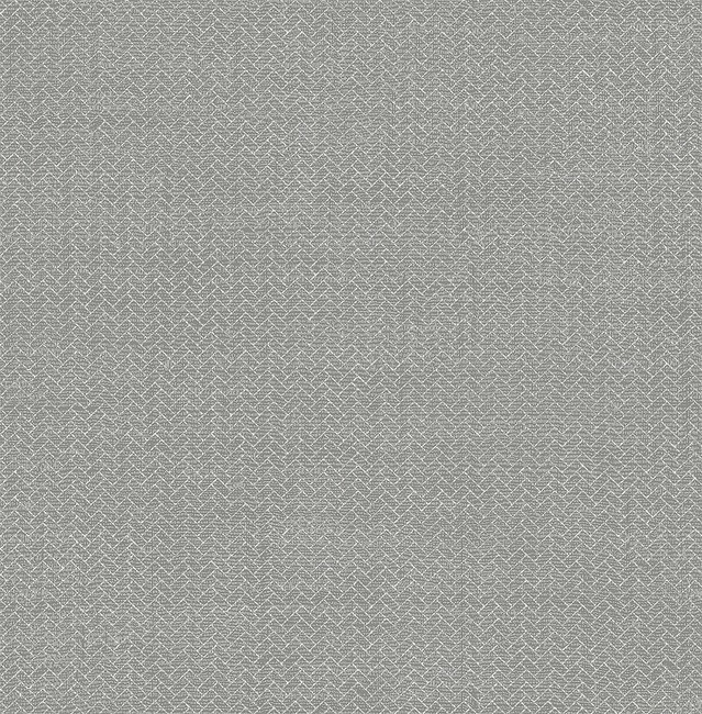 KT ExclusiveBarclay Butera wbp10200