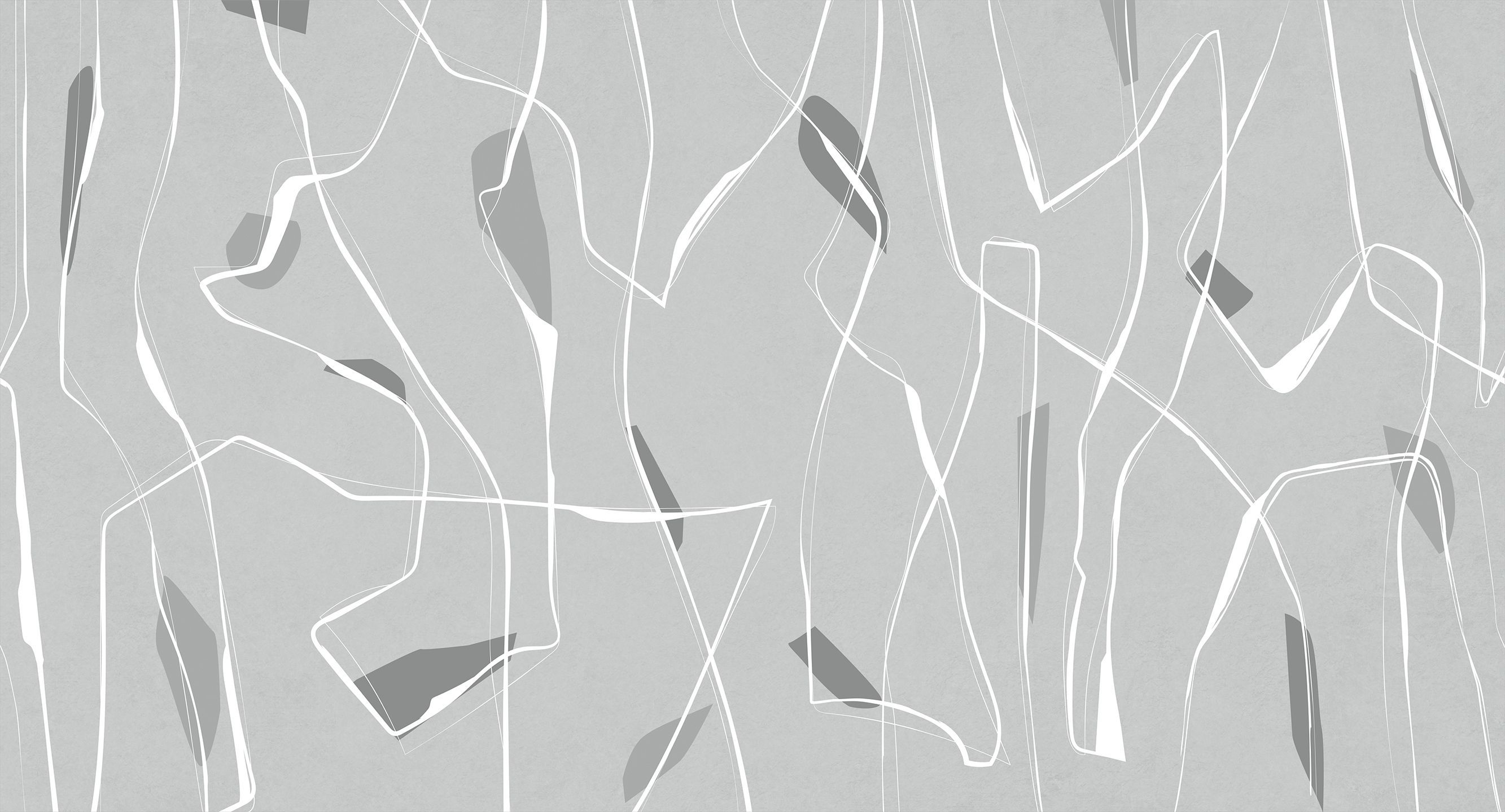 828229 Creativille Абстрактные линии