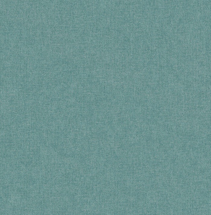 KT ExclusiveSauvage kt10117