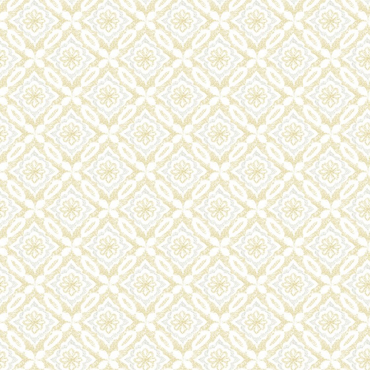 KT ExclusiveFlora & Fauna 3122-10703